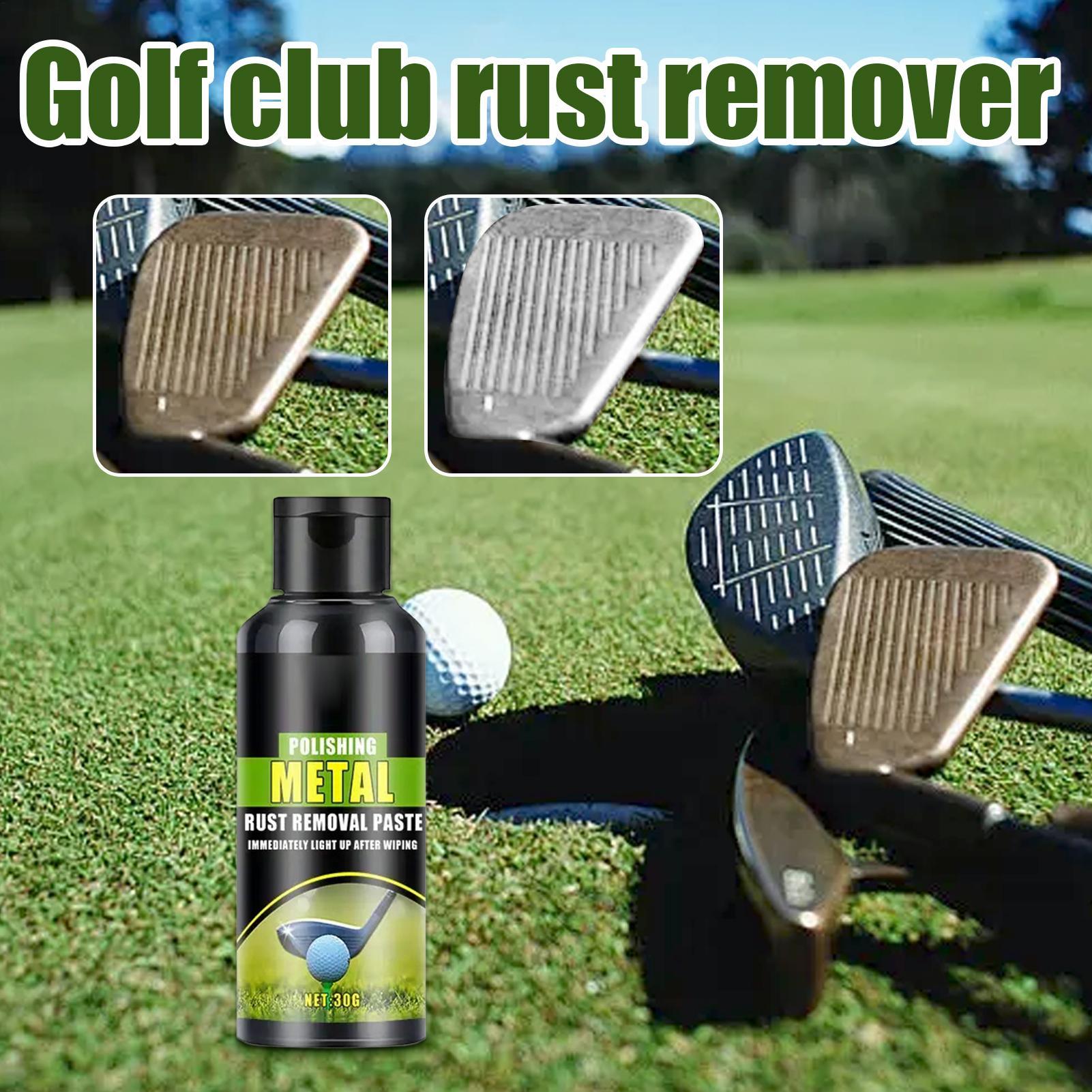 Golf Club Polish Golf Club Pol - Golf Equipment Free Agents 리뷰 및 가격