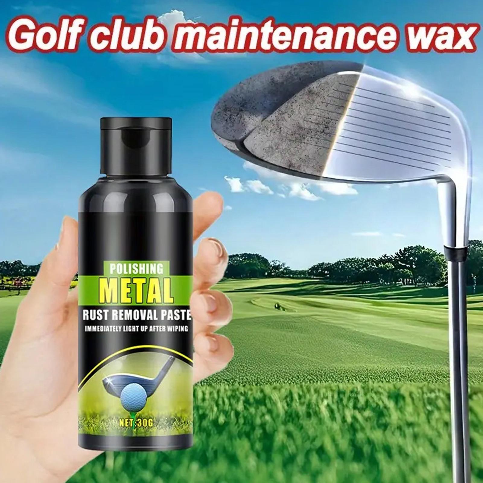 Golf Club Polish Golf Club Pol - Golf Equipment Free Agents 리뷰 및 가격