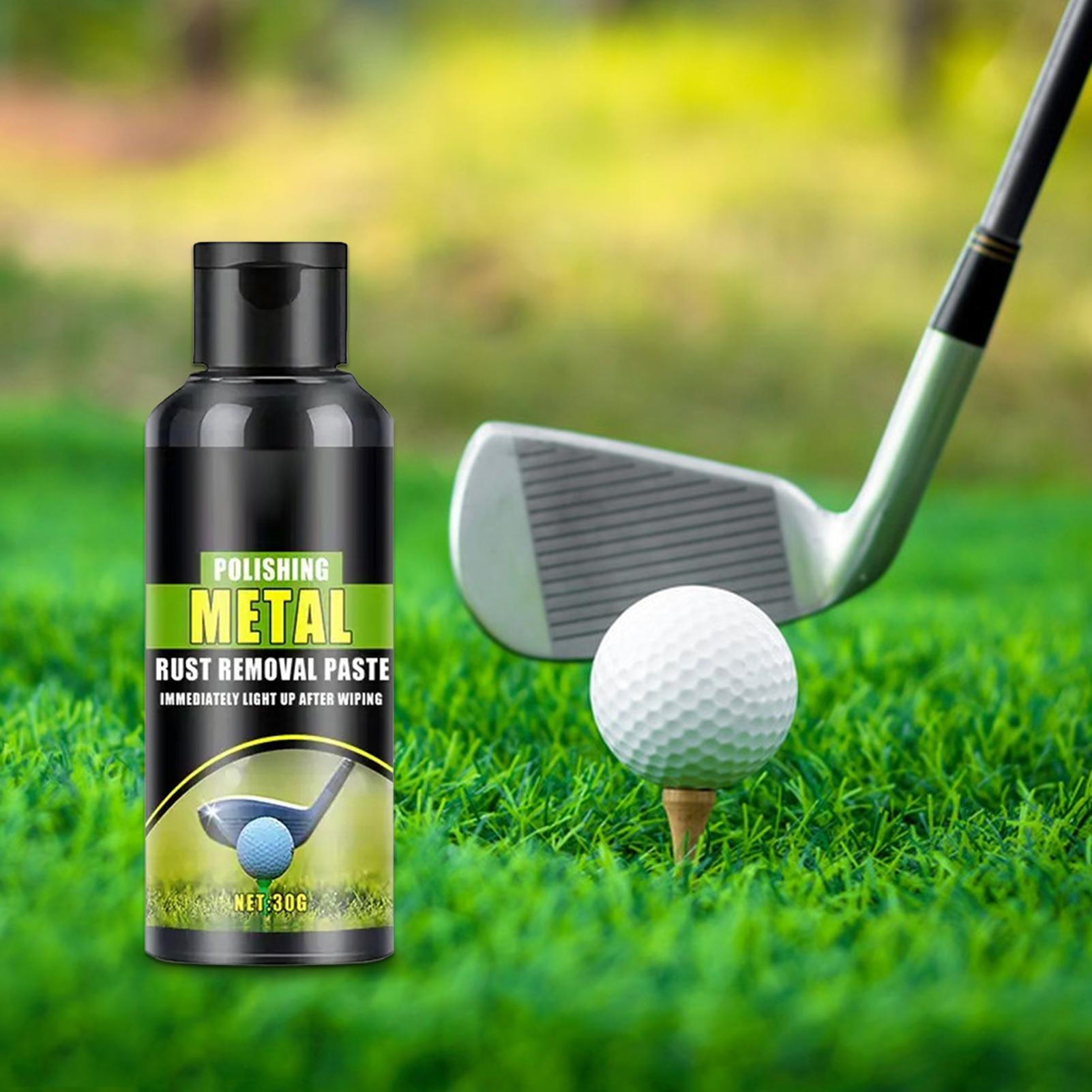 Golf Club Polish Golf Club Pol - Golf Equipment Free Agents 리뷰 및 가격