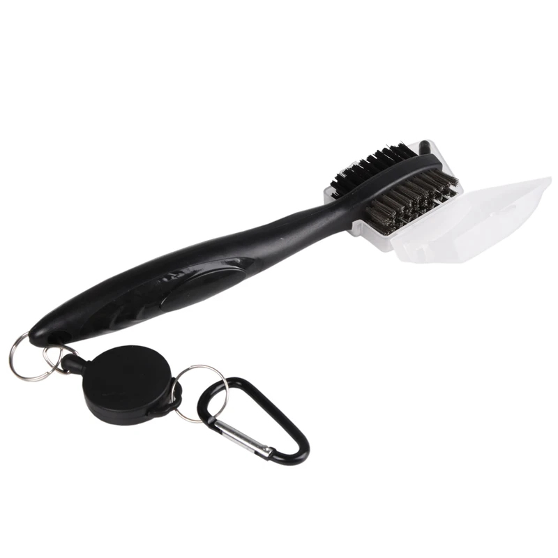 1/2pcs Golf Club Brush Groove  - Golf Equipment Rental 리뷰 및 가격