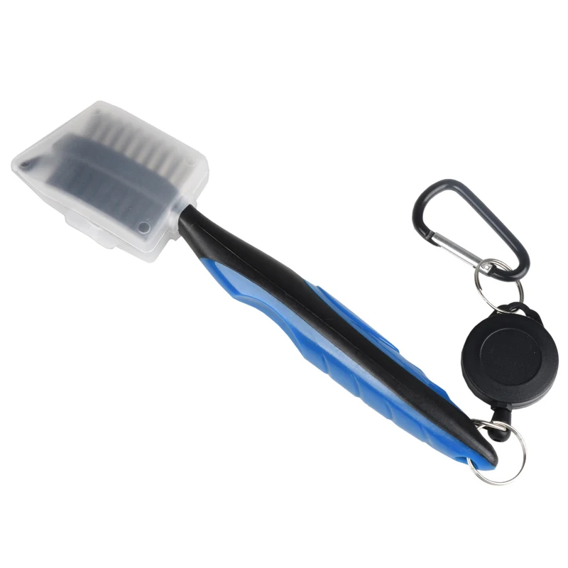 1/2pcs Golf Club Brush Groove  - Golf Equipment Rental 리뷰 및 가격