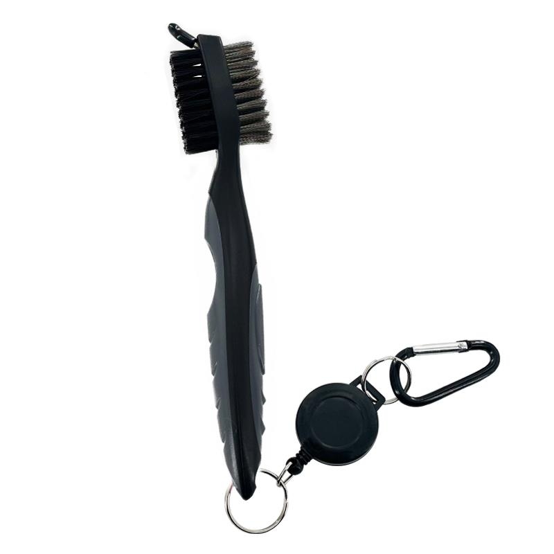 1/2pcs Golf Club Brush Groove  - Golf Equipment Rental 리뷰 및 가격