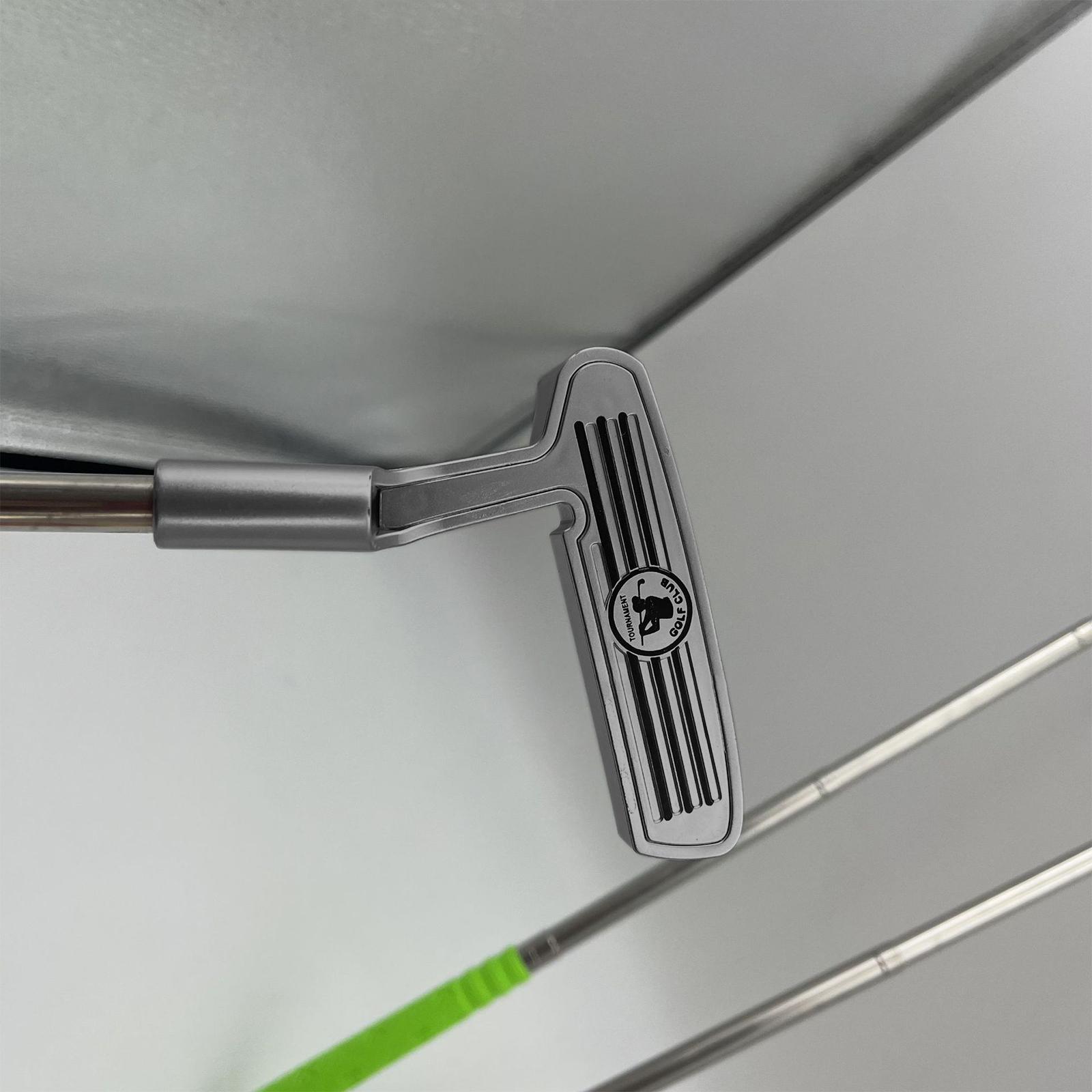 Adjustable Kids Golf Set Mini  - Golf Equipment Kids 리뷰 및 가격