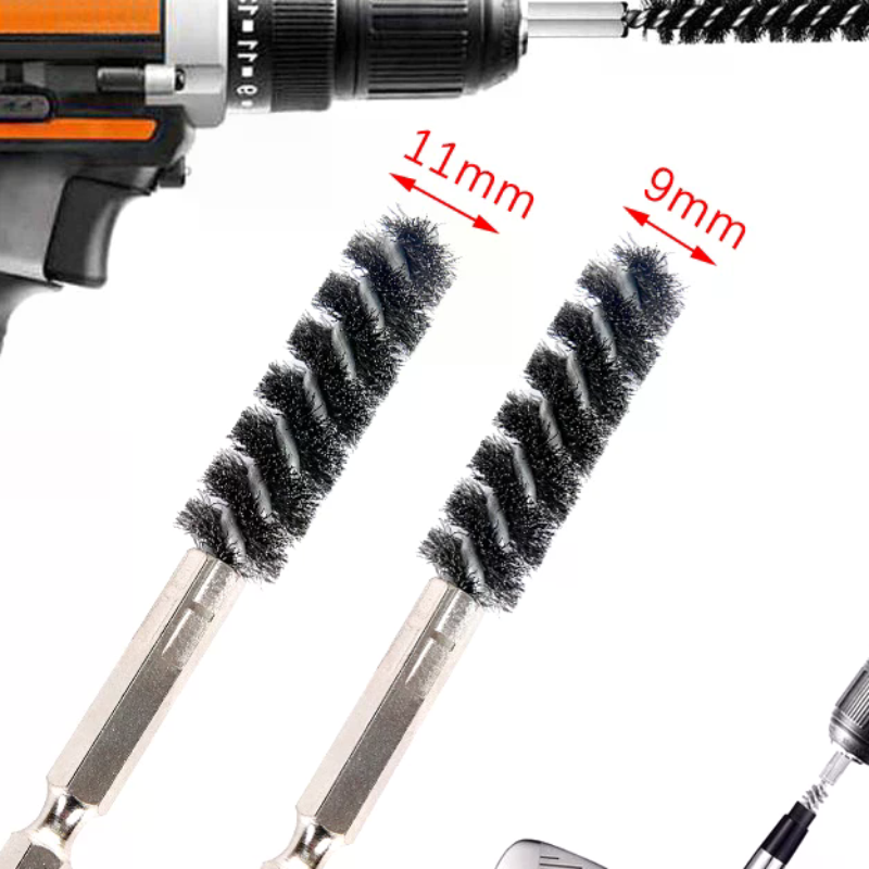 Golf Clubs Head Hosel Brush El - Golf Equipment Manager 리뷰 및 가격