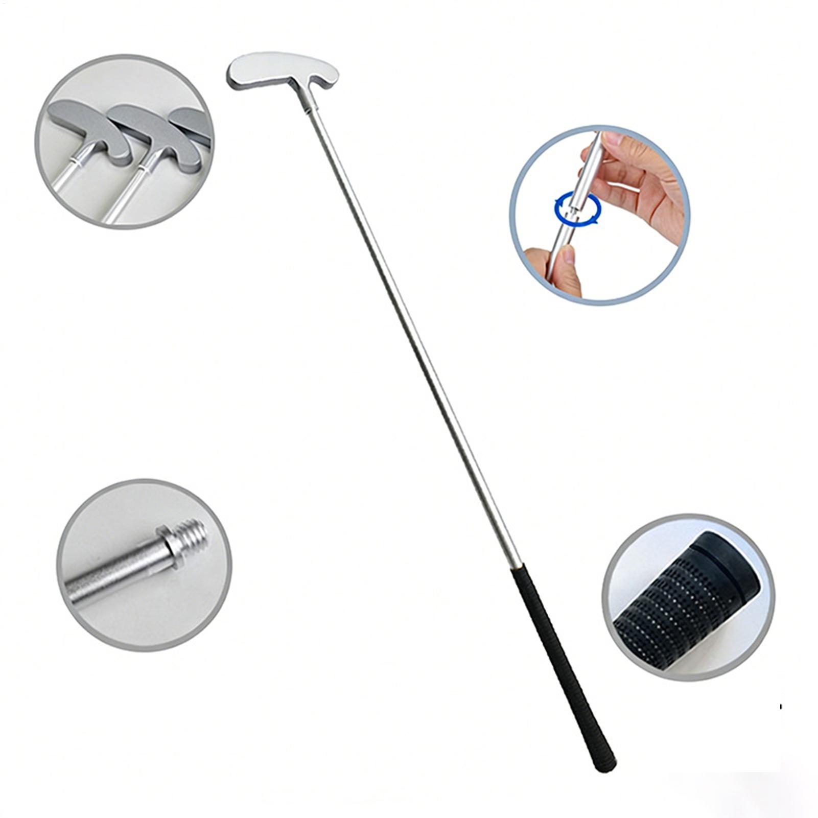 Golf Clubs For Game Non-Slip U - Golf Equipment Kids 리뷰 및 가격