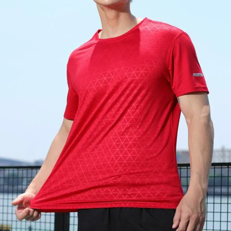 Men's Sports Shirts Sweatshirt - Golf Equipment Rental 리뷰 및 가격
