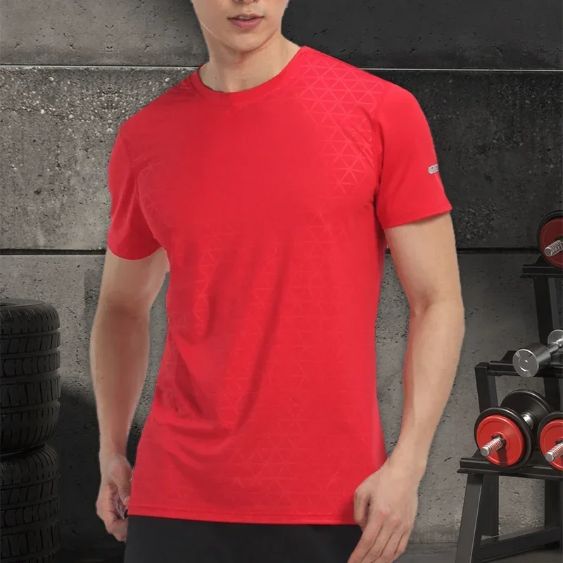 Men's Sports Shirts Sweatshirt - Golf Equipment Rental 리뷰 및 가격