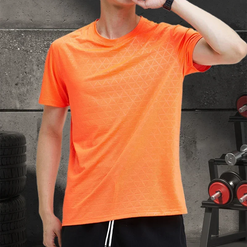 Men's Sports Shirts Sweatshirt - Golf Equipment Rental 리뷰 및 가격