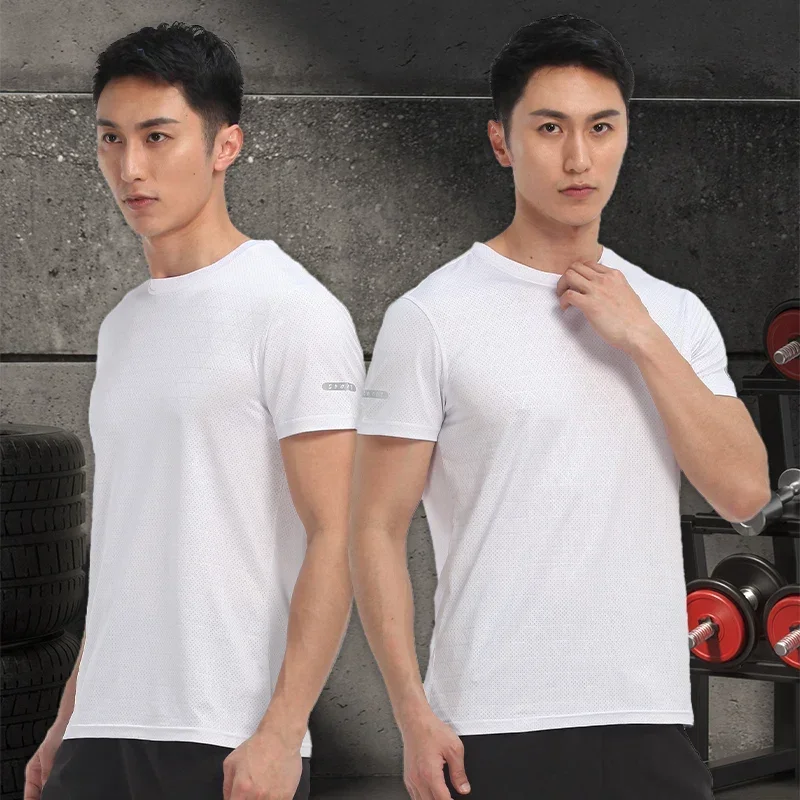 Men's Sports Shirts Sweatshirt - Golf Equipment Rental 리뷰 및 가격