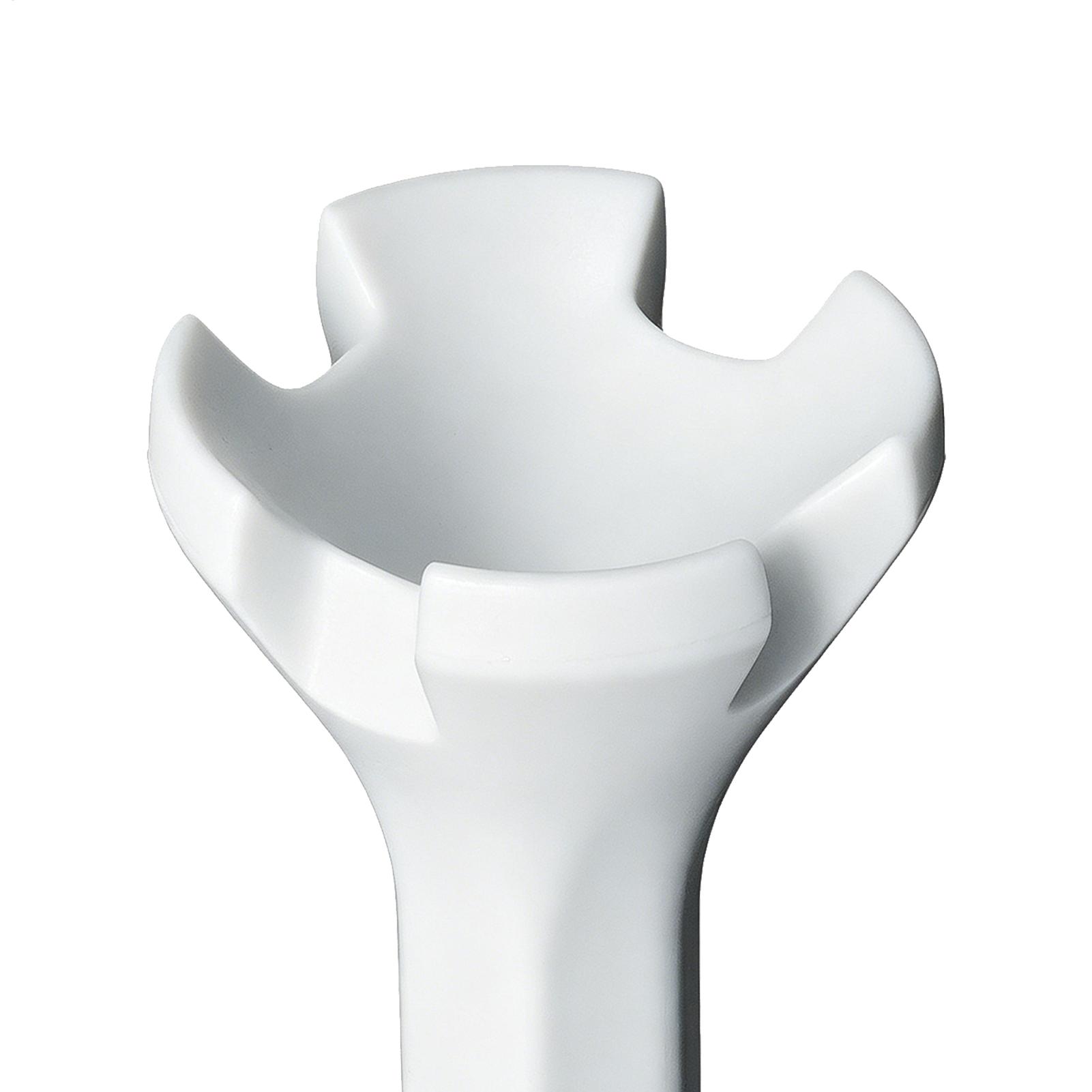 Golf Equipment Adjustable Heig - Golf Equipment For Youth 리뷰 및 가격
