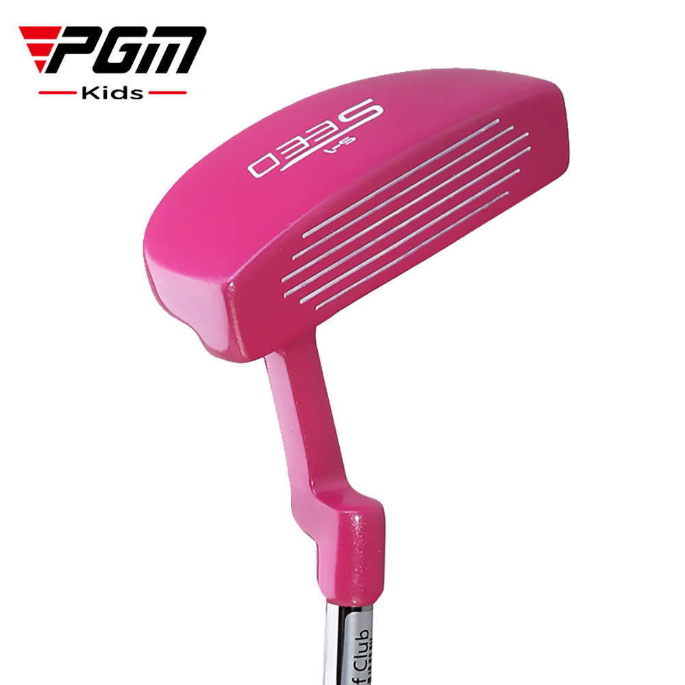 PGM Golf Clubs Set for Men Wom - Golf Equipment Kids 리뷰 및 가격
