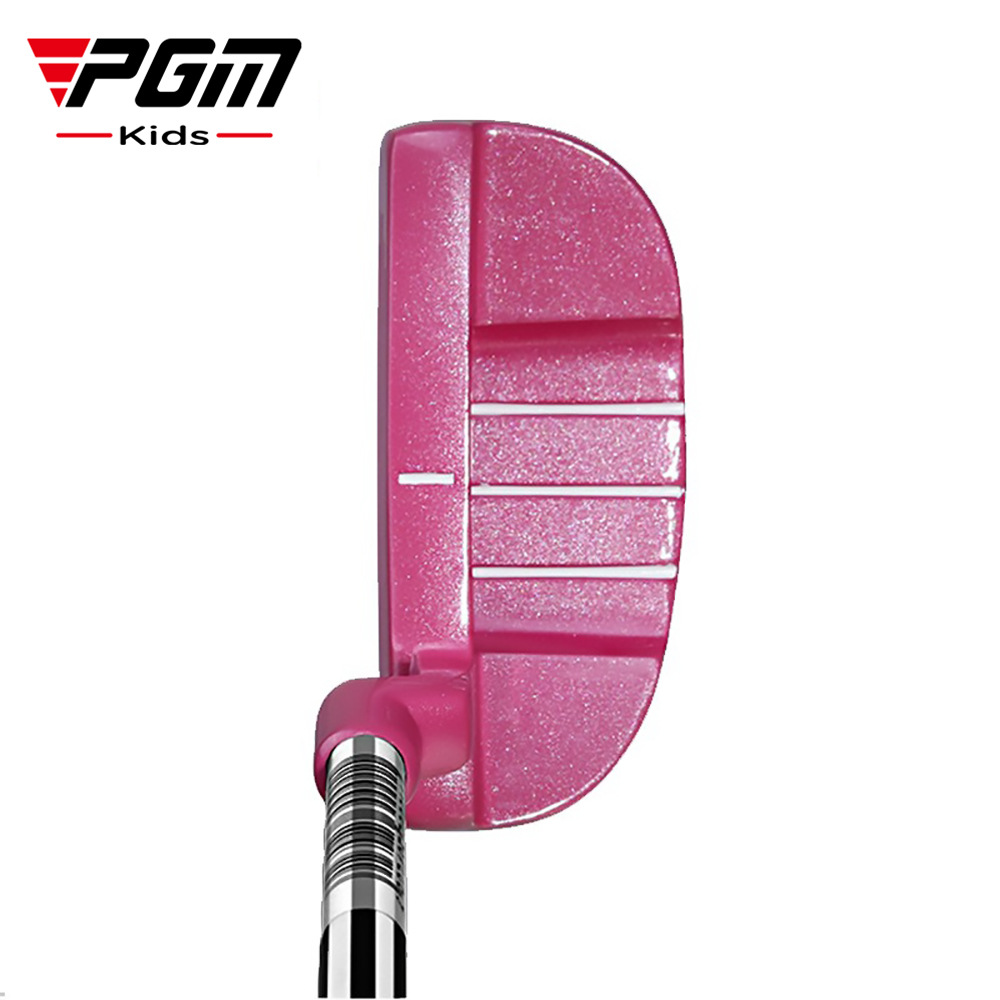 PGM Golf Clubs Set for Men Wom - Golf Equipment Kids 리뷰 및 가격