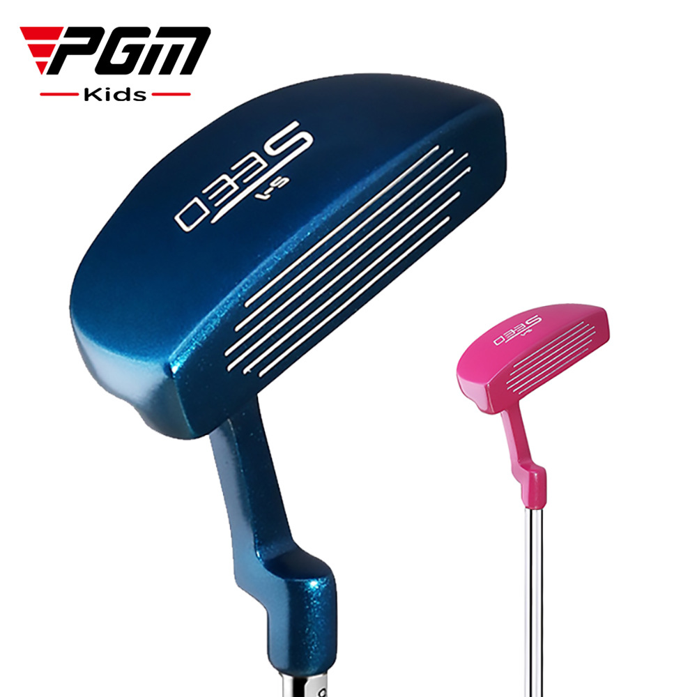 PGM Golf Clubs Set for Men Wom - Golf Equipment Kids 리뷰 및 가격