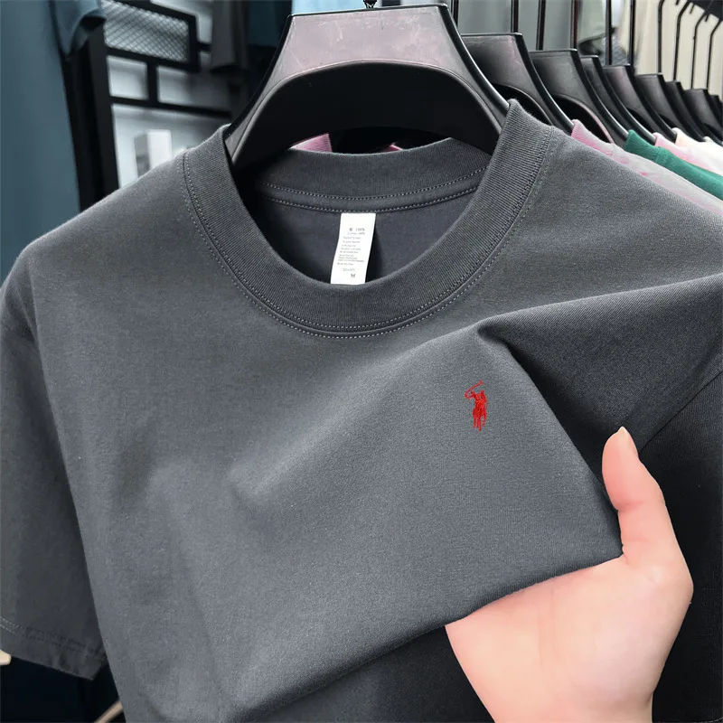 100% cotton high-end short sle - Golf Equipment Rental 리뷰 및 가격