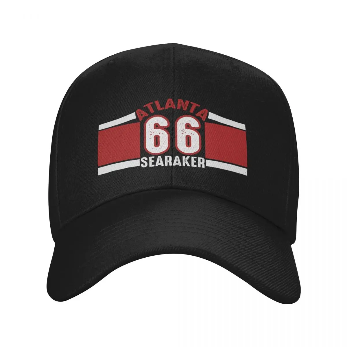 Atlanta 66 Searaker Baseball C - Golf Equipment Rental 리뷰 및 가격
