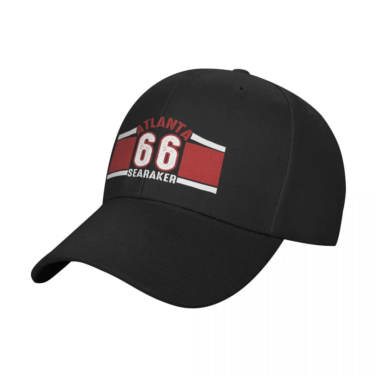 Atlanta 66 Searaker Baseball C - Golf Equipment Rental 리뷰 및 가격