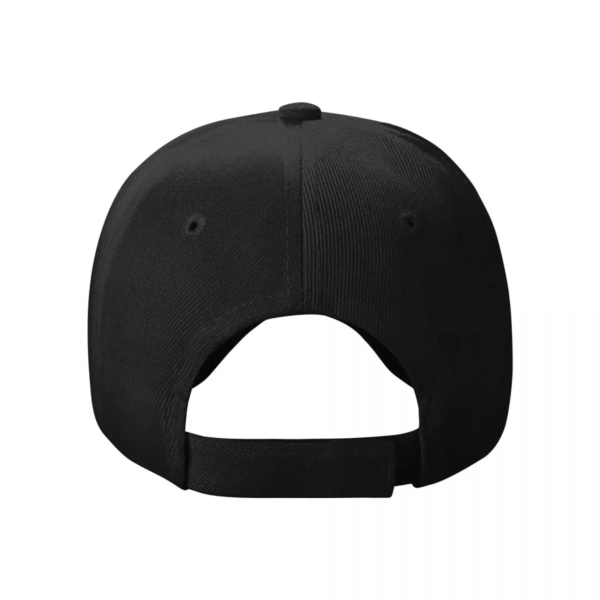 Atlanta 66 Searaker Baseball C - Golf Equipment Rental 리뷰 및 가격