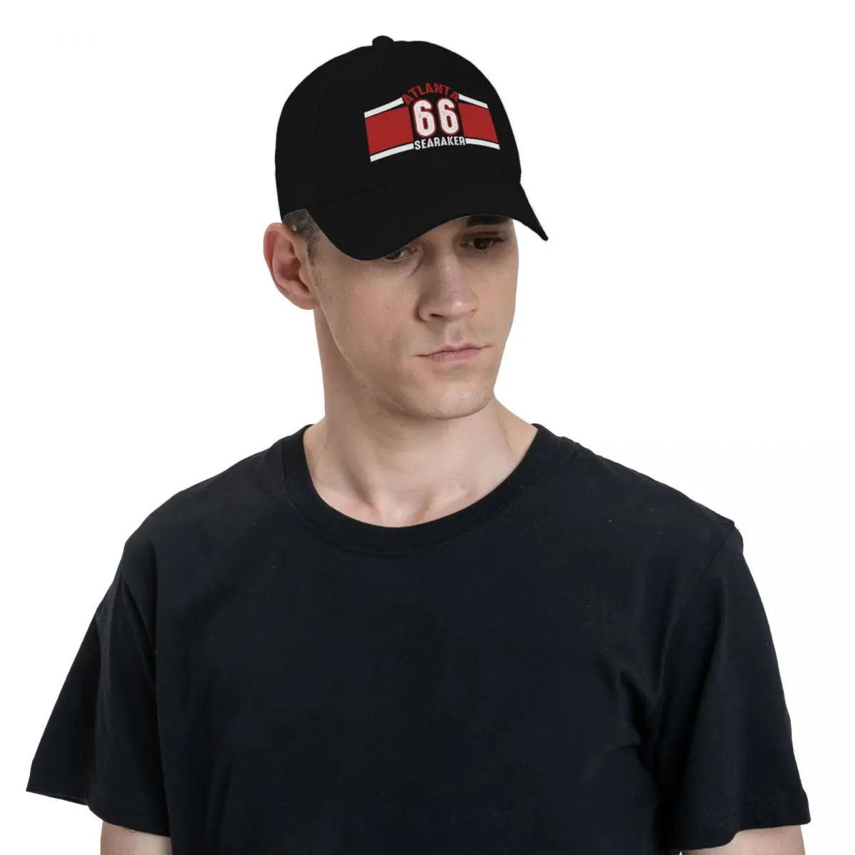 Atlanta 66 Searaker Baseball C - Golf Equipment Rental 리뷰 및 가격