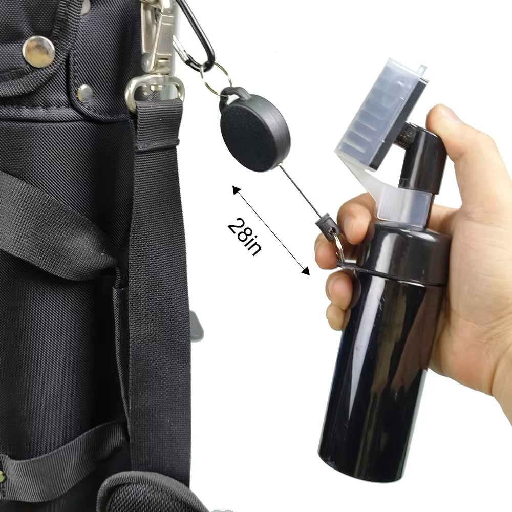 Golf Club Groove Cleaner Brush - Golf Equipment Rental 리뷰 및 가격