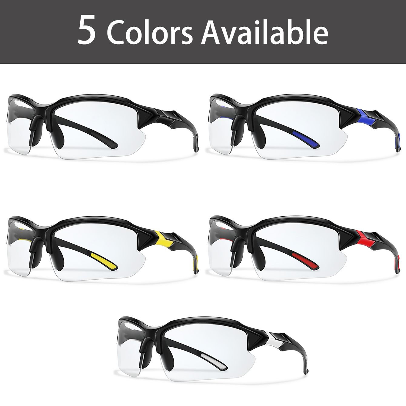 Photochromic Sunglasses For Me - Golf Equipment Rental 리뷰 및 가격